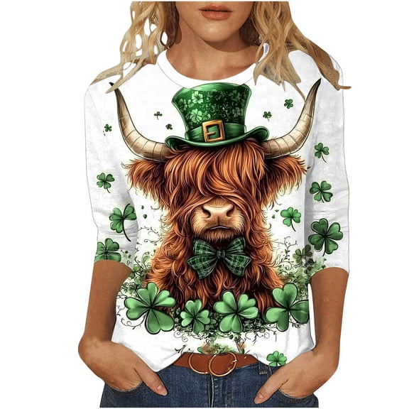 Black Summer Tops for Women Crop Womens Blouses for Work Professional Plus Size Oversized Shirts to Wear with Leggings