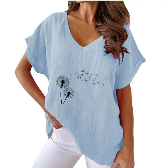 Black Summer Tops for Work Button Down Blouses for Women Business Casual Big Tshirts to Wear With Leggings