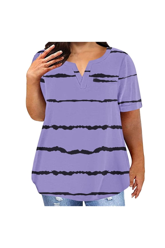 Black Summer Tops for Work Womens T Shirts Graphic Tees Boho Evening Party Shirts White