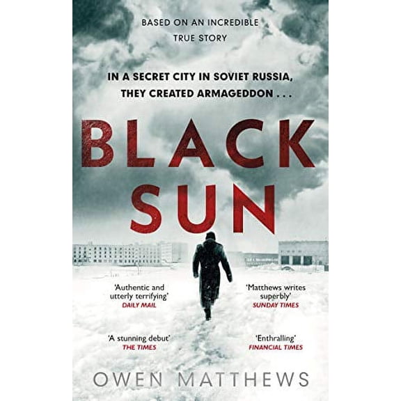 Black Sun
