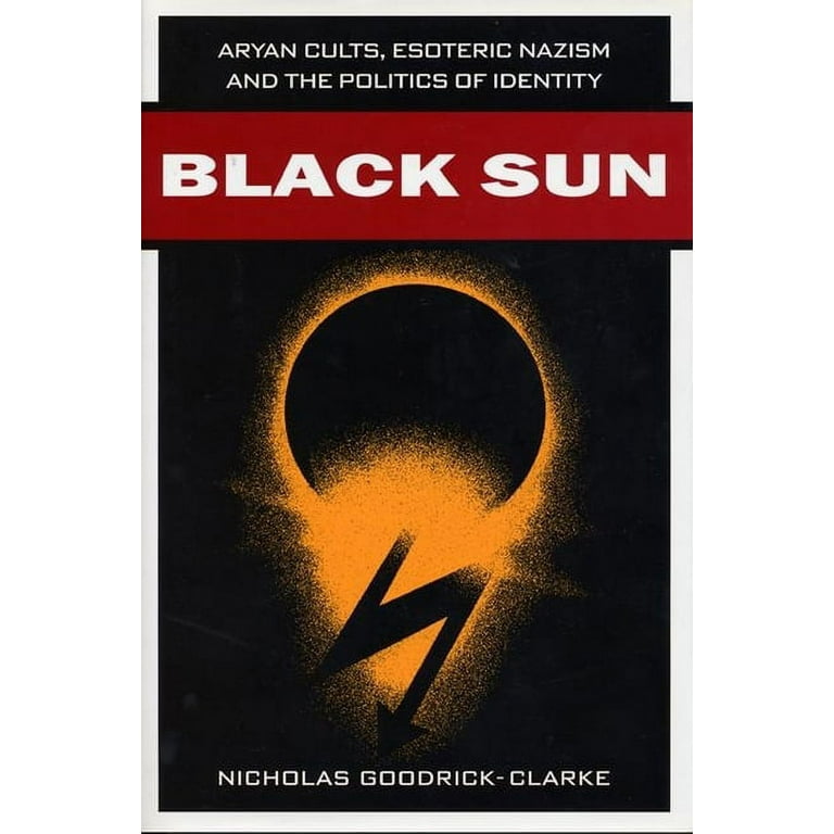 幻覚 BALZAC DARKISM ALLERGY 邦楽 BALZAC GENKAKU 308 DARKISH ALLERGY TERRIFYING! : BALZAC