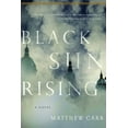 thumbnail image 1 of Black Sun Rising : A Novel (Hardcover), 1 of 1