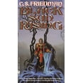 thumbnail image 1 of Pre-Owned Black Sun Rising (Mass Market Paperback) 0886775272 9780886775278, 1 of 1