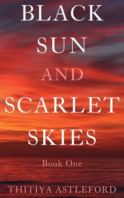 洋書 DARKSUN Amazon.com: The Long Side of the Midnight Sun: 9784907359317