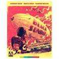 thumbnail image 1 of Black Sunday (Blu-ray), Arrow Video, Action & Adventure, 1 of 1