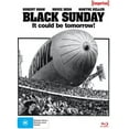 thumbnail image 1 of Black Sunday (Blu-ray), 1 of 1