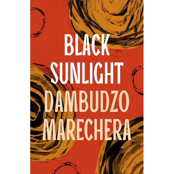 Black Sunlight (Paperback)