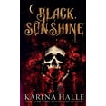 thumbnail image 1 of Black Sunshine, (Paperback), 1 of 1