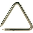 thumbnail image 1 of Black Swamp 6" Artisan Steel Triangle, 1 of 1