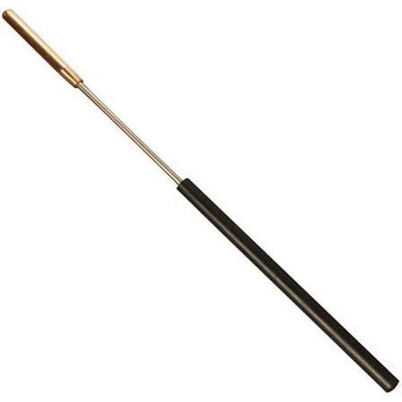 Black Swamp BSSPEC1 1/4-Inch Spectrum Triangle Beaters, Light