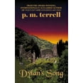 thumbnail image 1 of Black Swamp Mysteries Dylan's Song: Second Edition, Book 4, (Paperback), 1 of 1