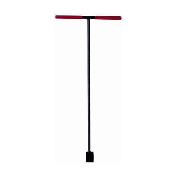 Black Swan 19190 0.625 x 60 in. Water Meter Key