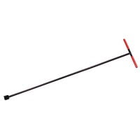 Black Swan 19190 0.625 x 60 in. Water Meter Key