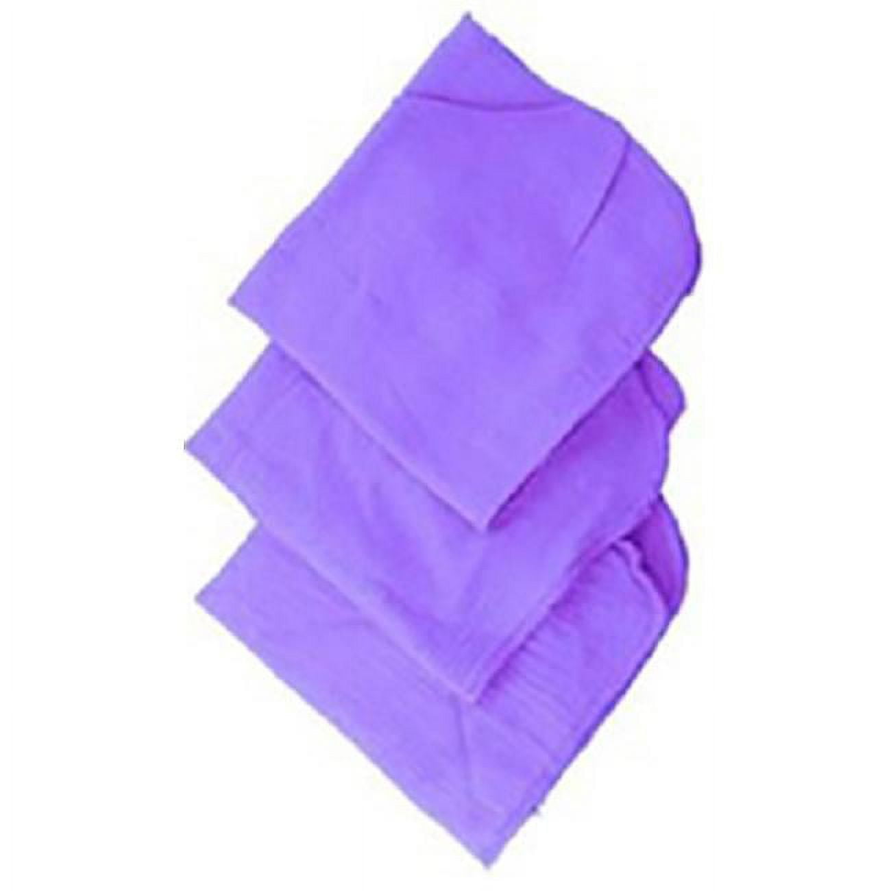 Black Swan 23215 12 x 12 in. Shop Rag Bag - Walmart.com