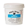 thumbnail image 1 of Black Swan 9000 2 lbs Root Destroyer, 1 of 1