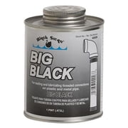 Black Swan BSW2023 0.25 Point Joint Compound