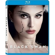 Black Swan (Blu-ray), Disney, Drama