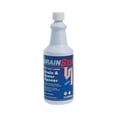 thumbnail image 1 of Black Swan Drain Opener & Cleaner - Single Pack, 1 of 1