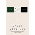 thumbnail image 1 of Pre-Owned Black Swan Green, 9780676974966, 0676974961, Hardcover, First Edition edition, 1 of 1