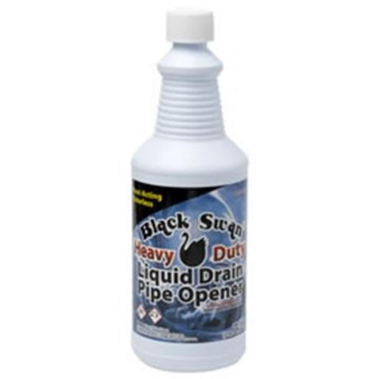 Amazon.com: Black Swan 09020 ZAP Drain Pipe Opener, 32