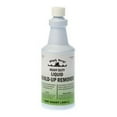 thumbnail image 1 of Black Swan Manufacturing  1 qt. Heavy Duty Liquid Build-Up Remover, 1 of 1