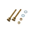 thumbnail image 1 of Black Swan Manufacturing 12007 0.3125 x 3.5 in. Birdy Bolts, 1 of 1