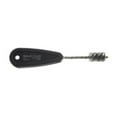 thumbnail image 1 of Black Swan Manufacturing 139200661 0.75 in. 11006 Fitting Brush, 1 of 1