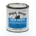 thumbnail image 1 of Black Swan Manufacturing 139203012 8 oz Iron Paste Fast Setting Cement, 1 of 1