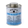 thumbnail image 1 of Black Swan Manufacturing  16 oz Shower Pan Solvent Cement, 1 of 1