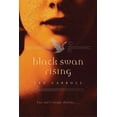 thumbnail image 1 of Black Swan Rising Black Swan Rising, Book 1, (Paperback), 1 of 2