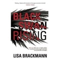 thumbnail image 1 of Black Swan Rising, (Paperback), 1 of 1