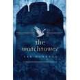 thumbnail image 1 of Pre-Owned The Watchtower (Paperback) 0765325985 9780765325983, 1 of 1