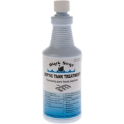 Black Swan Septic Tank Treatment, 1 Qt. 09135