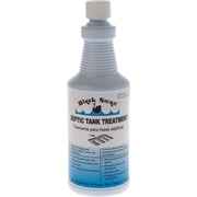 Black Swan Septic Tank Treatment - Single Pack