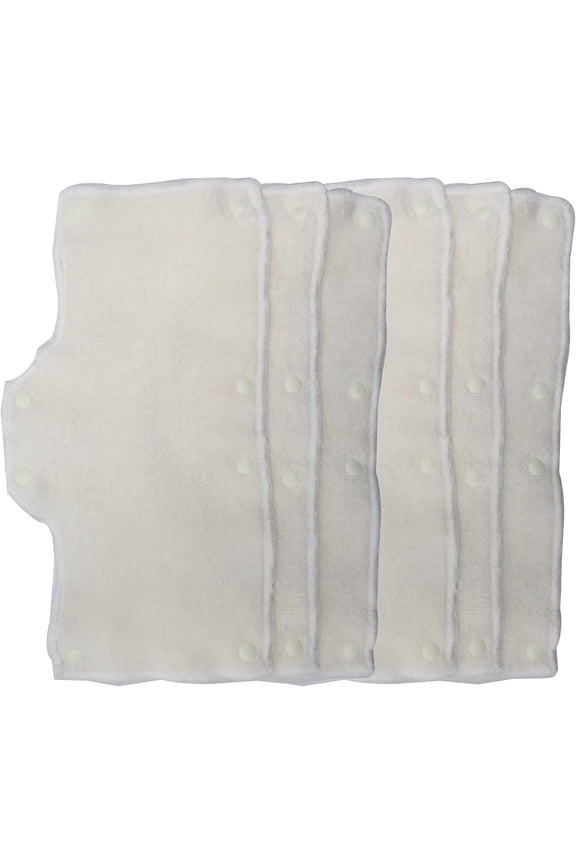 Black Sweatband for Hard Hat Washable Velvet Terry Cotton Hard Hat Liner NAEE snap on (6)