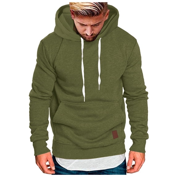 Black Sweater Hoodie Pack Oversized Hoodie Sweatshirts for Men Couples Heavyweight Hoodies Pullover Vintage Mens Acid Wash Sweaters Clothes 2025