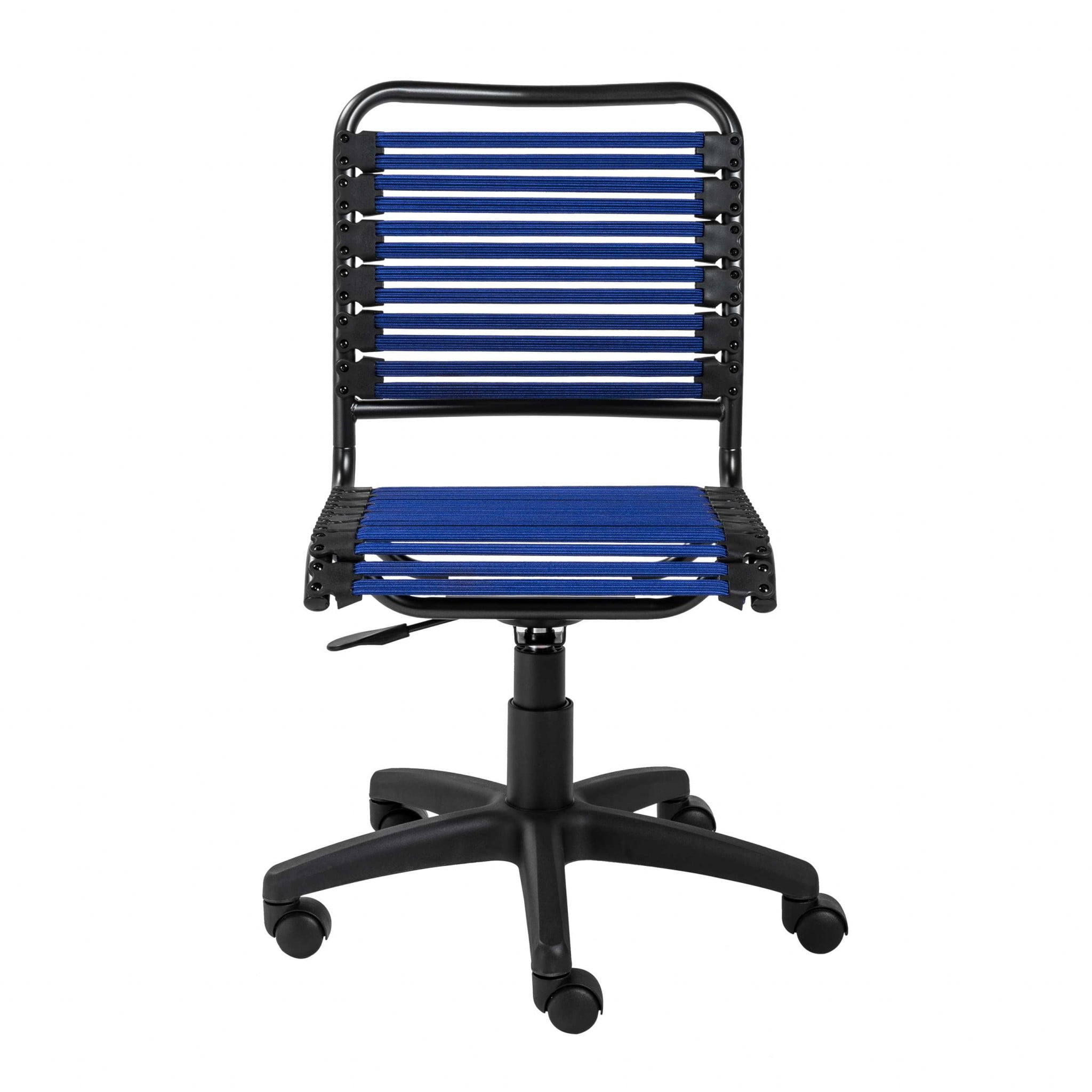 Bungee office chair discount walmart