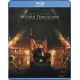 thumbnail image 1 of Black Symphony -Br+Dvd- (Blu-ray + DVD), Music on CD, Music & Performance, 1 of 1