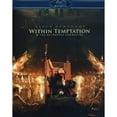 thumbnail image 1 of Black Symphony-Live (Blu-ray), 1 of 1