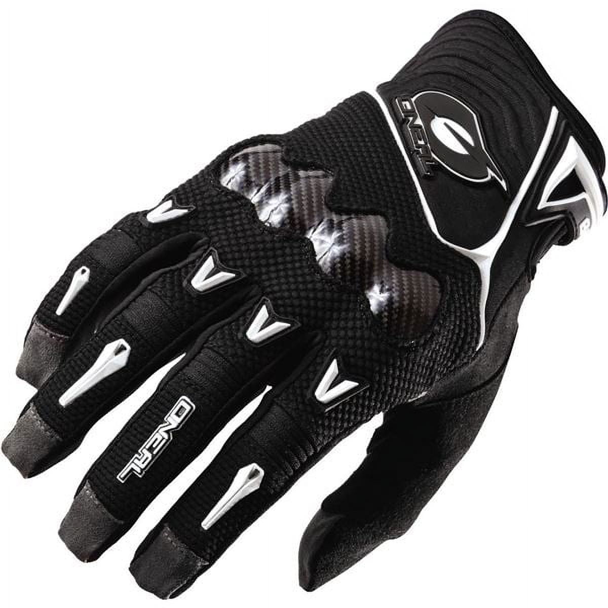 Oneal best sale riding gloves