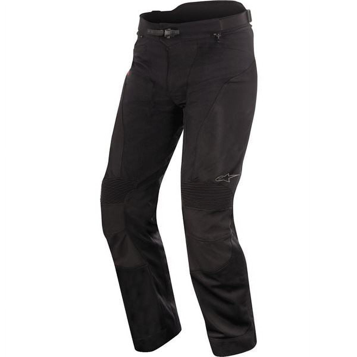 Alpinestars sonoran air drystar best sale pants