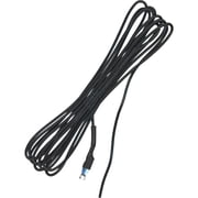 Black T Antenna EAA56671904 for Enhanced Signal Reception