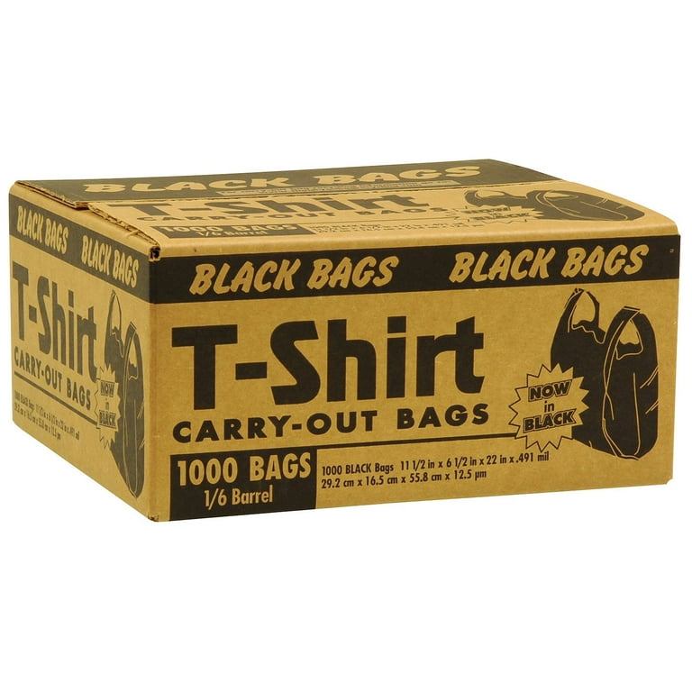 Shrink Wrap Flat Bags - 4 x 6 - Wholesale Supplies Plus