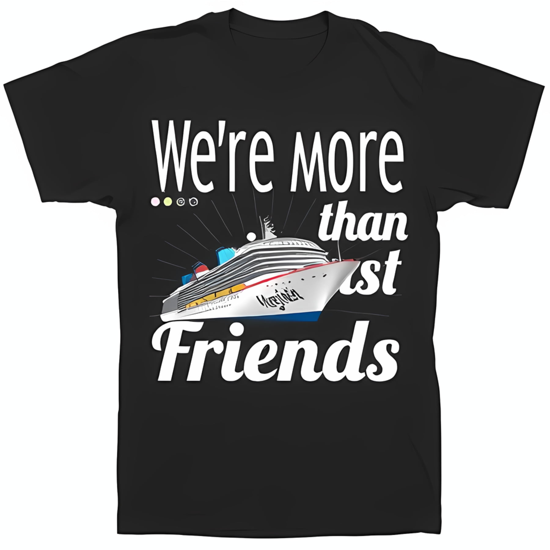 The Nelly And Angela Rye Connection: More Than Just Friends? - 1ejh4vx