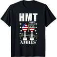 black-t-shirt-with-bold-hmt-graphic-and-design-walmart