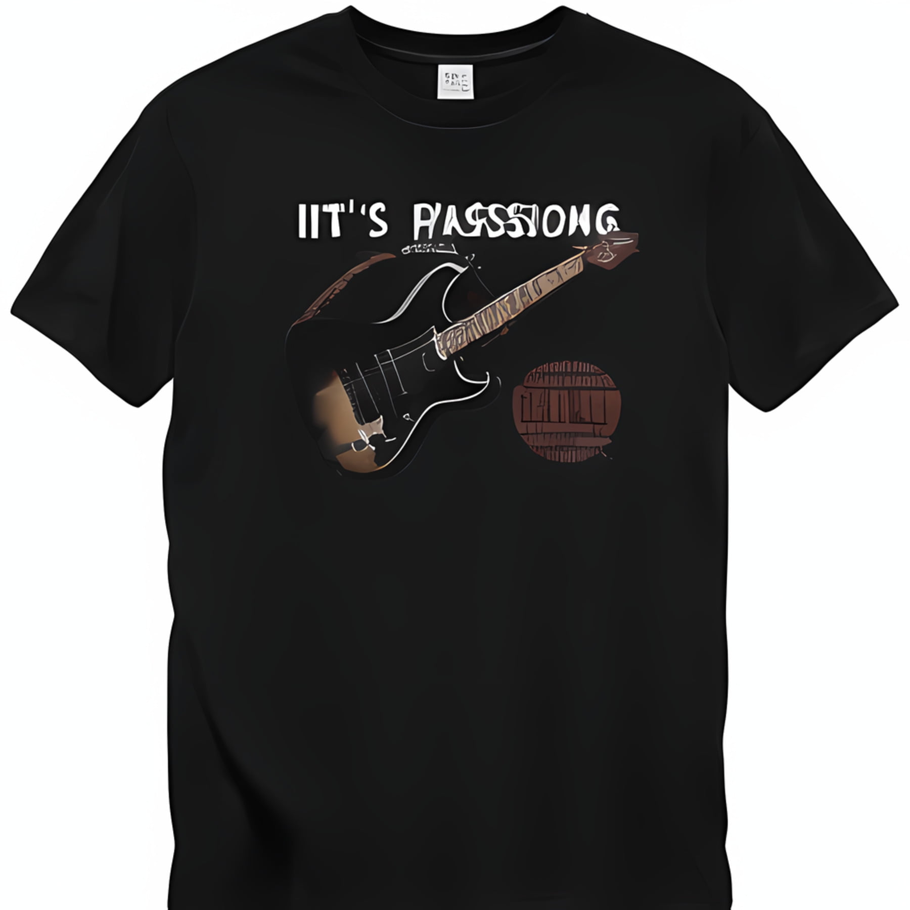 Sean Federline'S Inspiring Message To The World - tj2u46r