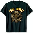 Eva Elfie Onlyfans: The Money Machine - vg7ohoa