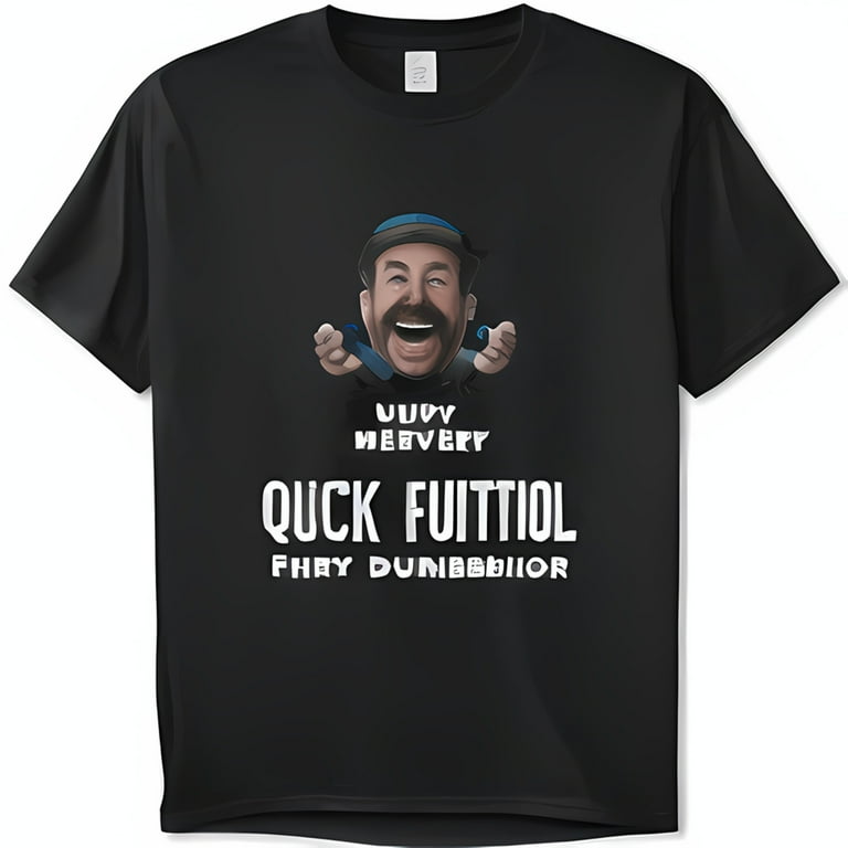 Quirky mens t shirts discount