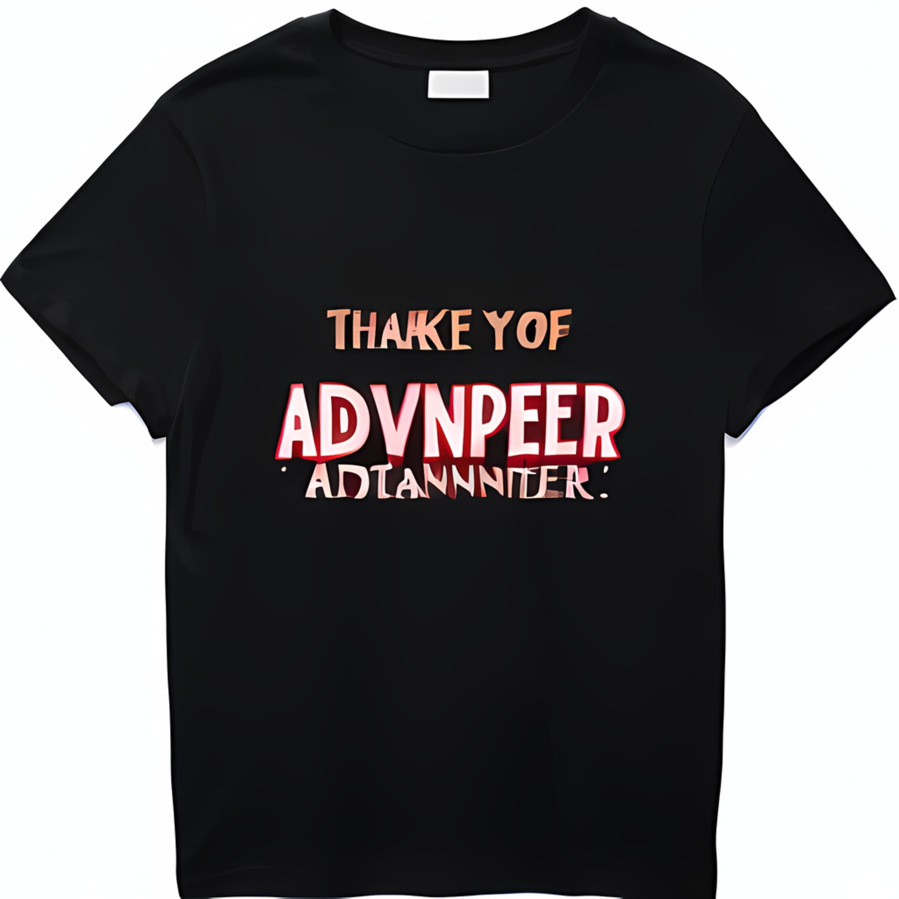 Sean Federline'S Inspiring Message To The World - m9ctzjf