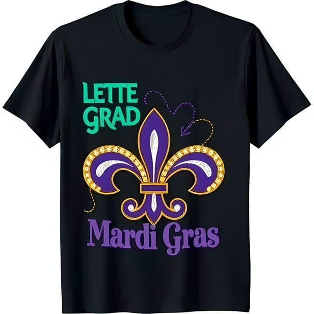 carnival mardi gras 4330